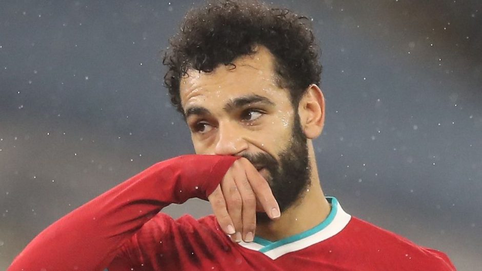 Liverpool news and transfers – Mohamed Salah supported Covid-19, Kylian Mbappe and Daewoo Obikano