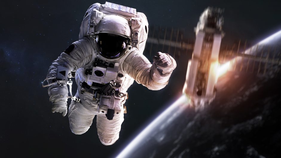 The European Space Agency has announced the recruitment of astronauts – Science