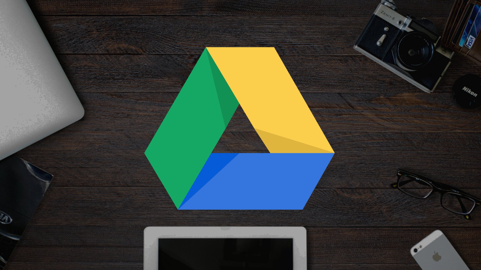 google-drive-supports-google-photos-and-multiple-accounts