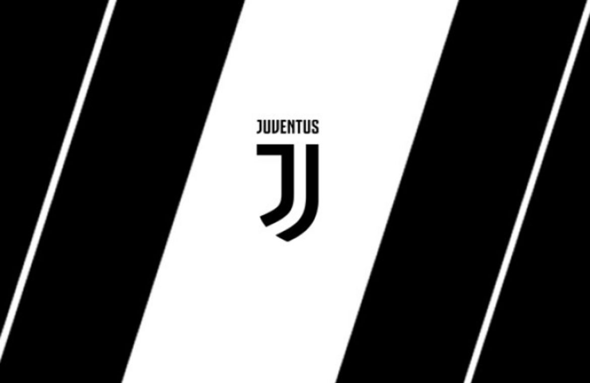 Juventus revealed the reserve shirt for the 2021/2022 season.  The premiere of the manufacturer's new technology [OFICJALNIE]