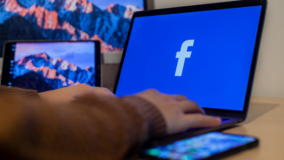 Will Facebook change its name?  – computer world