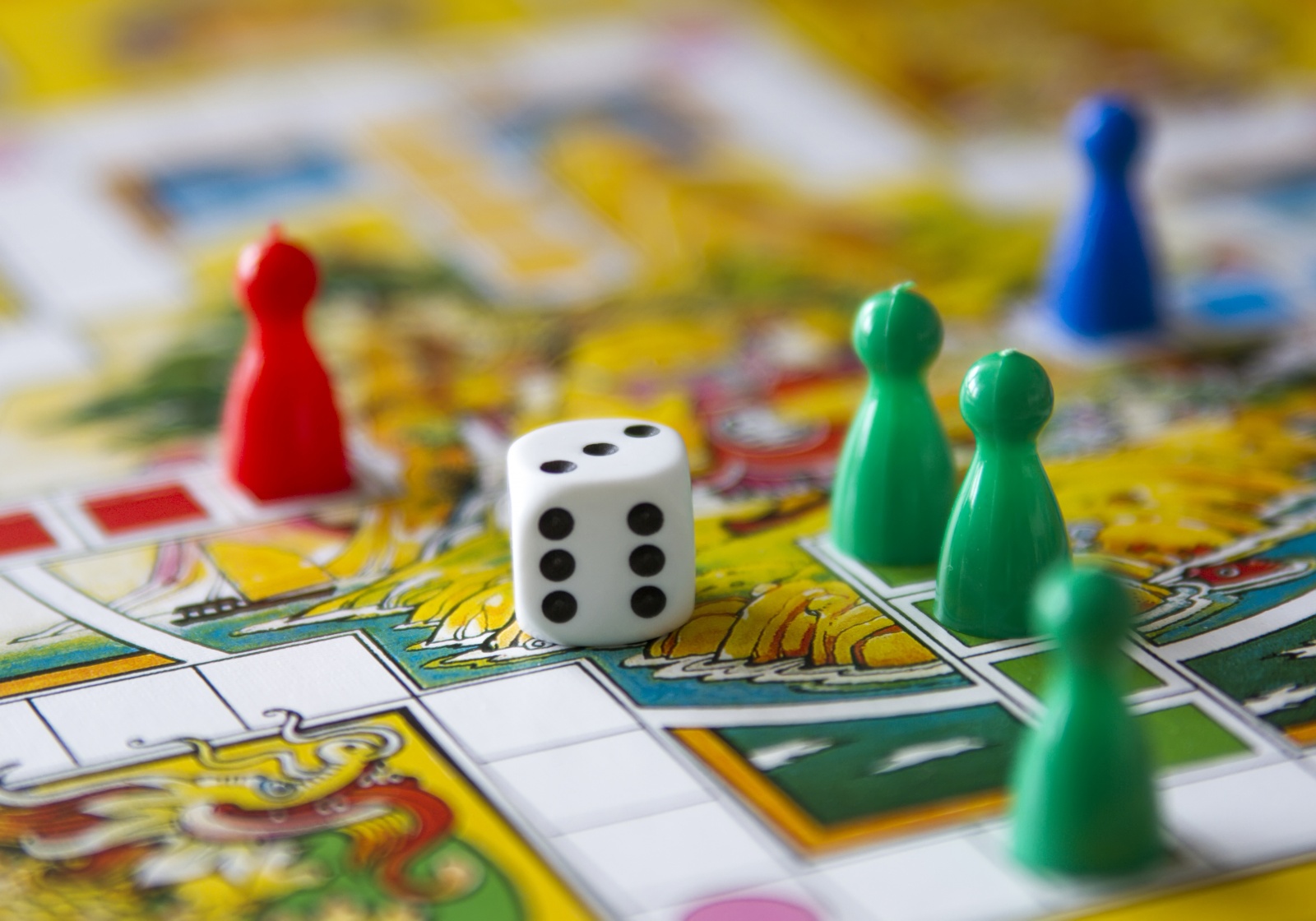 best-strategy-board-games-for-adults-up-to-150-pln