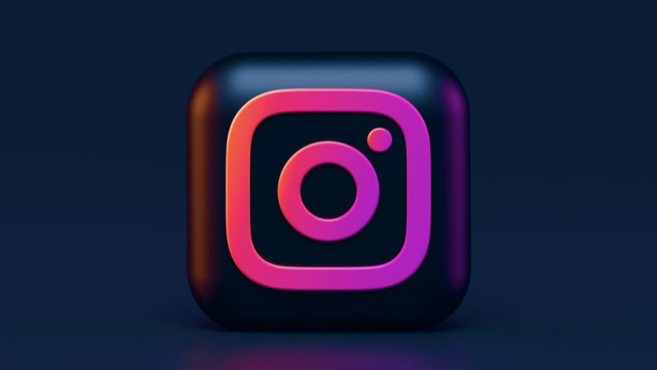 Instagram – How to add a link to an instastory?  – Mining – netTG.pl – Economy