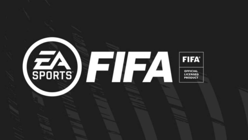 EA Sports and FIFA Divorce!  The popular computer football game will have a new name