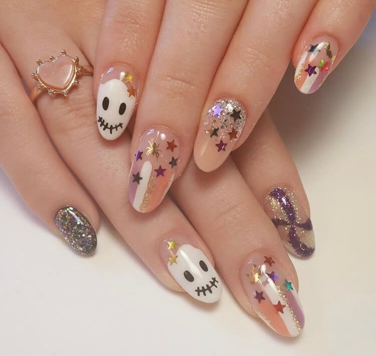 10-reasons-why-acrylic-nails-are-the-best-thing-for-your-little-princess