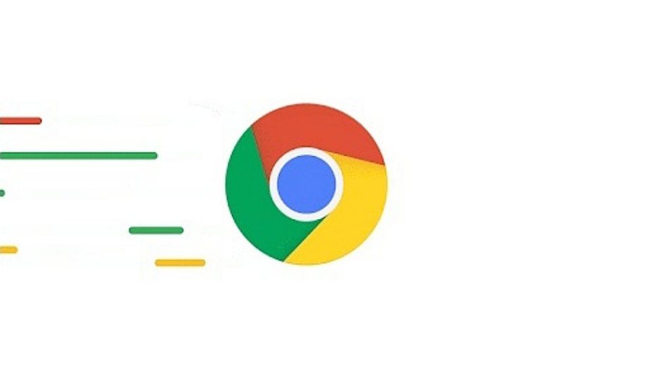 Google 將於 明年 2 月 結束 Chrome 瀏覽 器 在 Windows 7 與 Windows 8 上 的 技術 支援 |科技 新 情報 |數 位